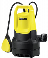 погружной насос karcher sp 1 dirt *eu, купить metabo, купить husqvarna, купить bosch, купить makita, купить hitachi, купить hikoki, купить oregon, купить stihl