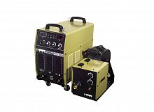 полуавтомат mig-500i кедр, купить metabo, купить husqvarna, купить bosch, купить makita, купить hitachi, купить hikoki, купить oregon, купить stihl