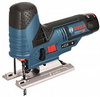 лобзик аккумуляторный bosch gst 12v-70, 2акк, 1 зу, купить metabo, купить husqvarna, купить bosch, купить makita, купить hitachi, купить hikoki, купить oregon, купить stihl