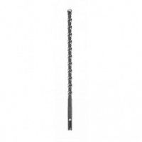 sds-plus-сверло bosch 8 x 50, купить metabo, купить husqvarna, купить bosch, купить makita, купить hitachi, купить hikoki, купить oregon, купить stihl