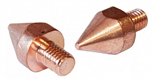 комплект электродов foxweld для ктр-8 (д.16, м8, 2 шт., пр-во foxweld/кнр), купить metabo, купить husqvarna, купить bosch, купить makita, купить hitachi, купить hikoki, купить oregon, купить stihl