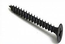 шурупы 3,5 х 16 мм мф ( ведро 1000 ), купить metabo, купить husqvarna, купить bosch, купить makita, купить hitachi, купить hikoki, купить oregon, купить stihl