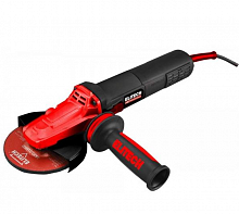 ушм б/щет,ф125мм,1500вт,4000-9000об/мин,2.5кг,чем,quick-fix,быстр.кожух,пл.пуск,пост.обор.,антирест, купить metabo, купить husqvarna, купить bosch, купить makita, купить hitachi, купить hikoki, купить oregon, купить stihl