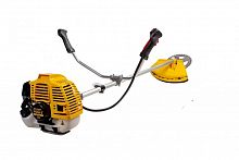 триммер champion т523s-2 (неразъемн.прям. 1,4квт 255/25,4 u-ручка t523s-2, купить metabo, купить husqvarna, купить bosch, купить makita, купить hitachi, купить hikoki, купить oregon, купить stihl