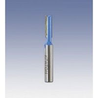 фреза прямая пазовая 02010/10, купить metabo, купить husqvarna, купить bosch, купить makita, купить hitachi, купить hikoki, купить oregon, купить stihl