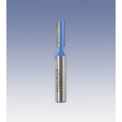 Фреза прямая пазовая 02010/10 — купить в интернет-магазине amurinstrument.ru с доставкой по Благовещенску | Каталог с характеристиками и ценами фреза прямая пазовая 02010/10, купить metabo, купить husqvarna, купить bosch, купить makita, купить hitachi, купить hikoki, купить oregon, купить stihl