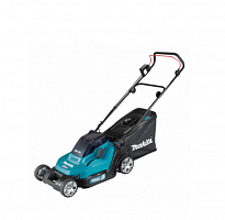 газонокосилка аккумуляторная makita dlm432z, купить metabo, купить husqvarna, купить bosch, купить makita, купить hitachi, купить hikoki, купить oregon, купить stihl