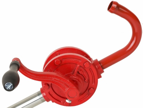 Ручной роторный бочковый насос для масел — купить в интернет-магазине amurinstrument.ru с доставкой по Благовещенску | Каталог с характеристиками и ценами ручной роторный бочковый насос для масел , купить metabo, купить husqvarna, купить bosch, купить makita, купить hitachi, купить hikoki, купить oregon, купить stihl