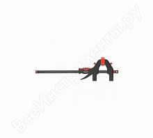 струбцина универсальная f-образная, 600 х 915 х 90 мм // matrix, купить metabo, купить husqvarna, купить bosch, купить makita, купить hitachi, купить hikoki, купить oregon, купить stihl