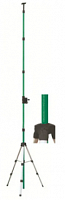 штатив элевационный н00109, купить metabo, купить husqvarna, купить bosch, купить makita, купить hitachi, купить hikoki, купить oregon, купить stihl