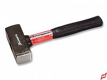 кувалда matrix 2000 г 10921, купить metabo, купить husqvarna, купить bosch, купить makita, купить hitachi, купить hikoki, купить oregon, купить stihl