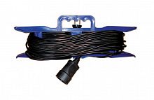 удлинитель fit на рамке б/з 10м 83251, купить metabo, купить husqvarna, купить bosch, купить makita, купить hitachi, купить hikoki, купить oregon, купить stihl