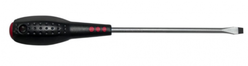 d04s8150 отвертка стержневая шлицевая full star, sl8х150 мм, купить metabo, купить husqvarna, купить bosch, купить makita, купить hitachi, купить hikoki, купить oregon, купить stihl