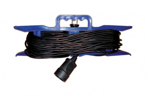 удлинитель fit на рамке б/з 10м 83251, купить metabo, купить husqvarna, купить bosch, купить makita, купить hitachi, купить hikoki, купить oregon, купить stihl