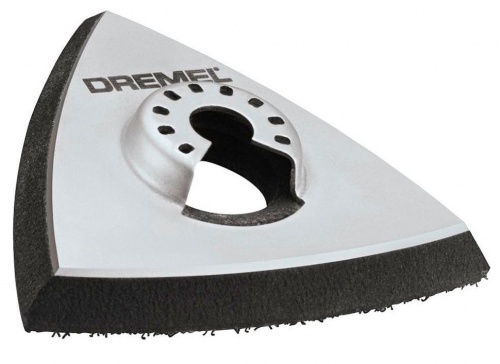 Шлифовальная подошва Quickfit/MultiMax — купить в интернет-магазине amurinstrument.ru с доставкой по Благовещенску | Каталог с характеристиками и ценами шлифовальная подошва quickfit/multimax, купить metabo, купить husqvarna, купить bosch, купить makita, купить hitachi, купить hikoki, купить oregon, купить stihl