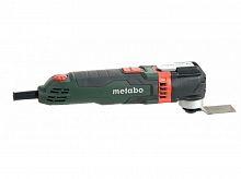 универсальный резак metabo mt400 quick мультитул,400вт,эл-ка,qis,starlock, купить metabo, купить husqvarna, купить bosch, купить makita, купить hitachi, купить hikoki, купить oregon, купить stihl