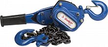 таль цепная зубр "эксперт" рычажная, 2т / 1,5м, купить metabo, купить husqvarna, купить bosch, купить makita, купить hitachi, купить hikoki, купить oregon, купить stihl