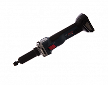 шлифмашина аккумуляторная bosch ggs18v-li без акк и зу, купить metabo, купить husqvarna, купить bosch, купить makita, купить hitachi, купить hikoki, купить oregon, купить stihl