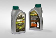 масло смазка для ленточных пил, купить metabo, купить husqvarna, купить bosch, купить makita, купить hitachi, купить hikoki, купить oregon, купить stihl