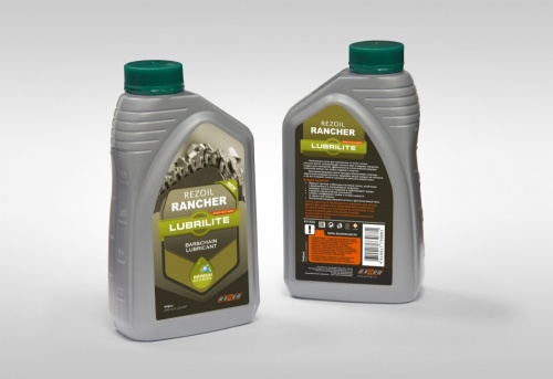 Масло смазка для ленточных пил — купить в интернет-магазине amurinstrument.ru с доставкой по Благовещенску | Каталог с характеристиками и ценами масло смазка для ленточных пил, купить metabo, купить husqvarna, купить bosch, купить makita, купить hitachi, купить hikoki, купить oregon, купить stihl