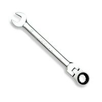 ключ комб.трещоточный, 17мм, купить metabo, купить husqvarna, купить bosch, купить makita, купить hitachi, купить hikoki, купить oregon, купить stihl