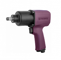 aiw12122 гайковерт ударный пневматический 1/2"dr 8800 об/мин, 1220 nm, купить metabo, купить husqvarna, купить bosch, купить makita, купить hitachi, купить hikoki, купить oregon, купить stihl