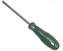 отвертка т30*100, купить metabo, купить husqvarna, купить bosch, купить makita, купить hitachi, купить hikoki, купить oregon, купить stihl