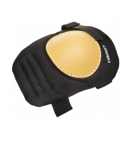 наколенники stayer "soft" матерчатые с пластиковой накладкой, купить metabo, купить husqvarna, купить bosch, купить makita, купить hitachi, купить hikoki, купить oregon, купить stihl