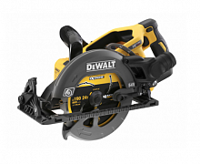 пила дисковая аккумуляторная dewalt dcs577n-xj 54в с высок.кр.моментом, купить metabo, купить husqvarna, купить bosch, купить makita, купить hitachi, купить hikoki, купить oregon, купить stihl