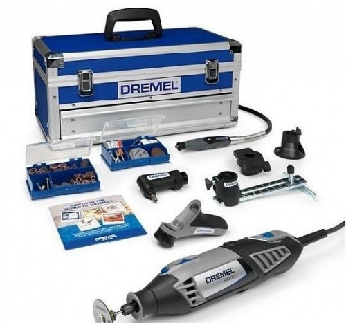 многофункциональный инструмет аккум dremel 8200-5/6, купить metabo, купить husqvarna, купить bosch, купить makita, купить hitachi, купить hikoki, купить oregon, купить stihl