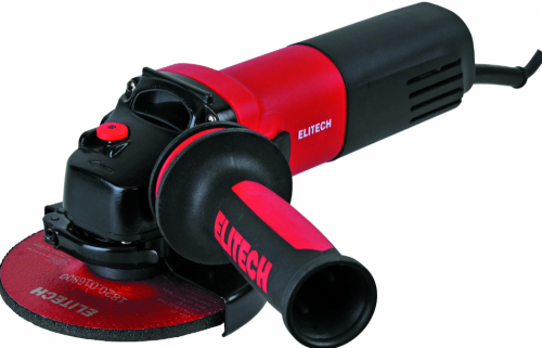 УШМ,ф125мм,1000Вт,М14,11800об/мин,1.8кг,кор — купить в интернет-магазине amurinstrument.ru с доставкой по Благовещенску | Каталог с характеристиками и ценами ушм,ф125мм,1000вт,м14,11800об/мин,1.8кг,кор, купить metabo, купить husqvarna, купить bosch, купить makita, купить hitachi, купить hikoki, купить oregon, купить stihl