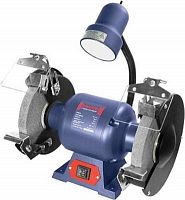 станок заточной кратон bg 14-14, купить metabo, купить husqvarna, купить bosch, купить makita, купить hitachi, купить hikoki, купить oregon, купить stihl