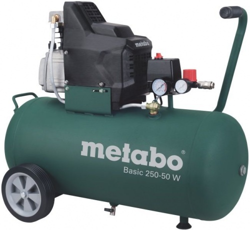компрессор metabo basicair 250-50w масляный, купить metabo, купить husqvarna, купить bosch, купить makita, купить hitachi, купить hikoki, купить oregon, купить stihl
