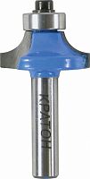 фреза кромочная с подш 07003/3, купить metabo, купить husqvarna, купить bosch, купить makita, купить hitachi, купить hikoki, купить oregon, купить stihl