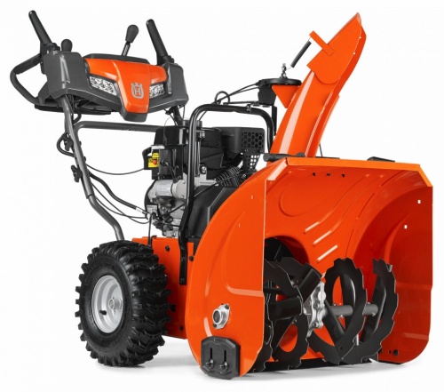 cнегоуборщик husqvarna st224 , купить metabo, купить husqvarna, купить bosch, купить makita, купить hitachi, купить hikoki, купить oregon, купить stihl