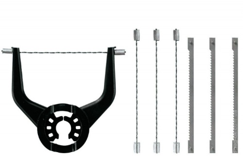 Приставка для Multi-Max Multi -Flex — купить в интернет-магазине amurinstrument.ru с доставкой по Благовещенску | Каталог с характеристиками и ценами приставка для multi-max multi -flex, купить metabo, купить husqvarna, купить bosch, купить makita, купить hitachi, купить hikoki, купить oregon, купить stihl