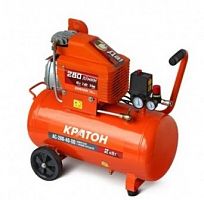 компрессор кратон ac-280-40-dd с прямой передачей, купить metabo, купить husqvarna, купить bosch, купить makita, купить hitachi, купить hikoki, купить oregon, купить stihl