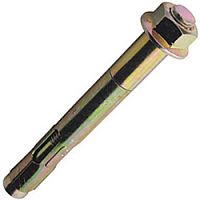 болт анкерный с гайкой 10 х 100, купить metabo, купить husqvarna, купить bosch, купить makita, купить hitachi, купить hikoki, купить oregon, купить stihl