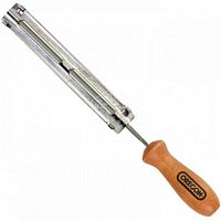 набор oregon заточной 4,5мм, 3/8, купить metabo, купить husqvarna, купить bosch, купить makita, купить hitachi, купить hikoki, купить oregon, купить stihl