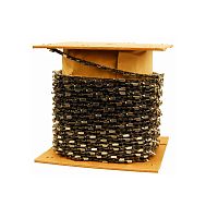 цепь 63рмс3, купить metabo, купить husqvarna, купить bosch, купить makita, купить hitachi, купить hikoki, купить oregon, купить stihl