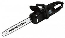 пила цепная бикор бпц-2240, купить metabo, купить husqvarna, купить bosch, купить makita, купить hitachi, купить hikoki, купить oregon, купить stihl