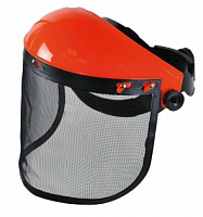 щиток защитный, купить metabo, купить husqvarna, купить bosch, купить makita, купить hitachi, купить hikoki, купить oregon, купить stihl