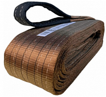 строп hitch regular стп 6,0т 6,00м sf6 150мм, купить metabo, купить husqvarna, купить bosch, купить makita, купить hitachi, купить hikoki, купить oregon, купить stihl