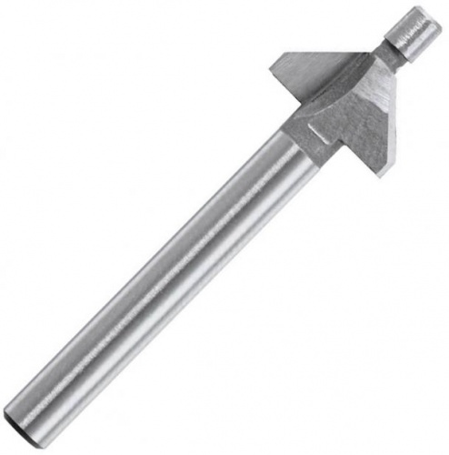 Насадка Trio TR618 chamfe — купить в интернет-магазине amurinstrument.ru с доставкой по Благовещенску | Каталог с характеристиками и ценами насадка trio tr618 chamfe, купить metabo, купить husqvarna, купить bosch, купить makita, купить hitachi, купить hikoki, купить oregon, купить stihl