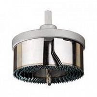 набор bosch пильных венцов 60-92мм 5 шт., купить metabo, купить husqvarna, купить bosch, купить makita, купить hitachi, купить hikoki, купить oregon, купить stihl