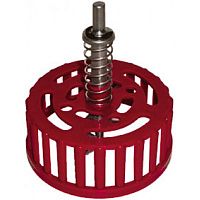 балеринка fit по кафелю, с защит.решеткой, 20-90 мм, купить metabo, купить husqvarna, купить bosch, купить makita, купить hitachi, купить hikoki, купить oregon, купить stihl