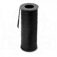 нить капроновая на катушке м52 120м черная, купить metabo, купить husqvarna, купить bosch, купить makita, купить hitachi, купить hikoki, купить oregon, купить stihl