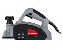 рубанок интерскол р-82/710 // 23 февраля  (упак 4 шт), купить metabo, купить husqvarna, купить bosch, купить makita, купить hitachi, купить hikoki, купить oregon, купить stihl