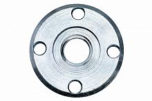зажимная гайка под ключ, купить metabo, купить husqvarna, купить bosch, купить makita, купить hitachi, купить hikoki, купить oregon, купить stihl