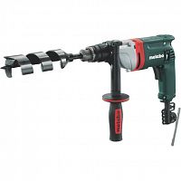 дрель metabo be 75 quick, купить metabo, купить husqvarna, купить bosch, купить makita, купить hitachi, купить hikoki, купить oregon, купить stihl